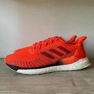 Adidas solarboost 19
